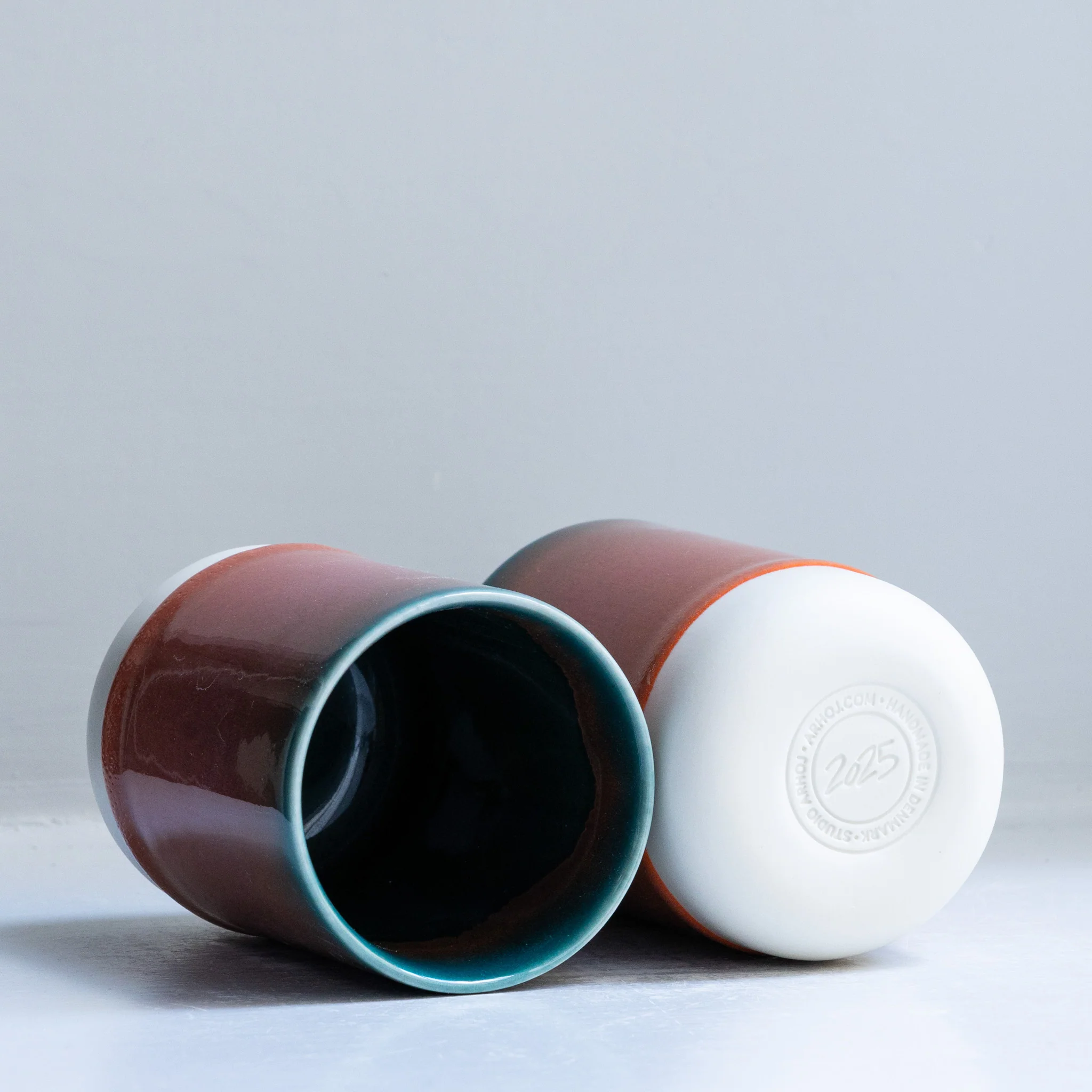 Slurp Cup - Image 3