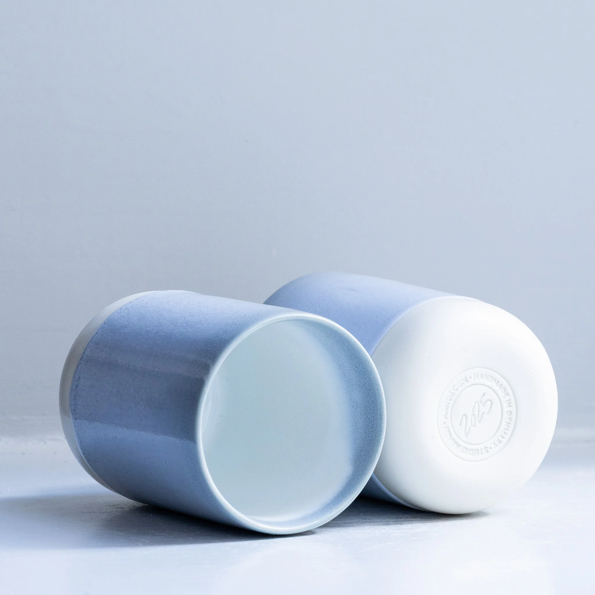 Slurp Cup - Image 3