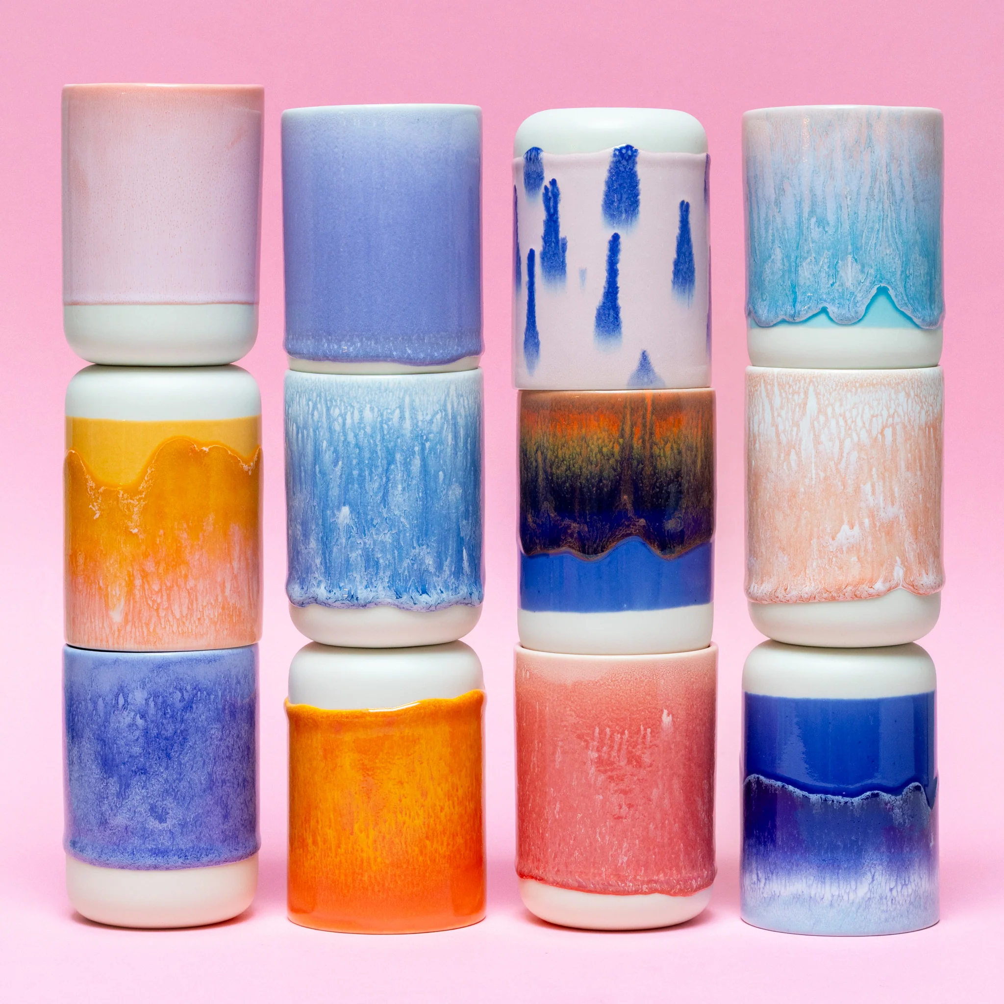 Slurp Cup - Image 6