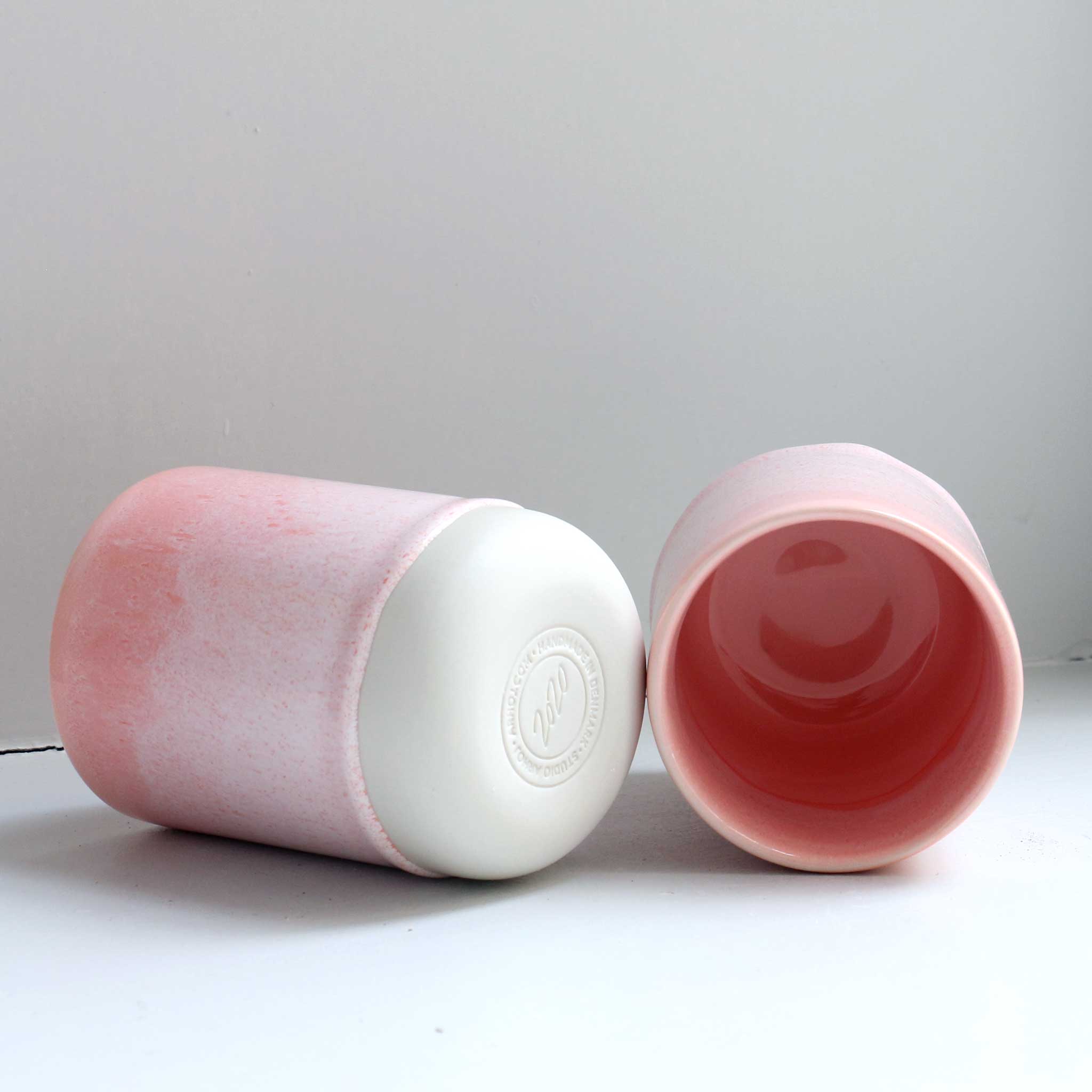 Slurp Cup - Image 3