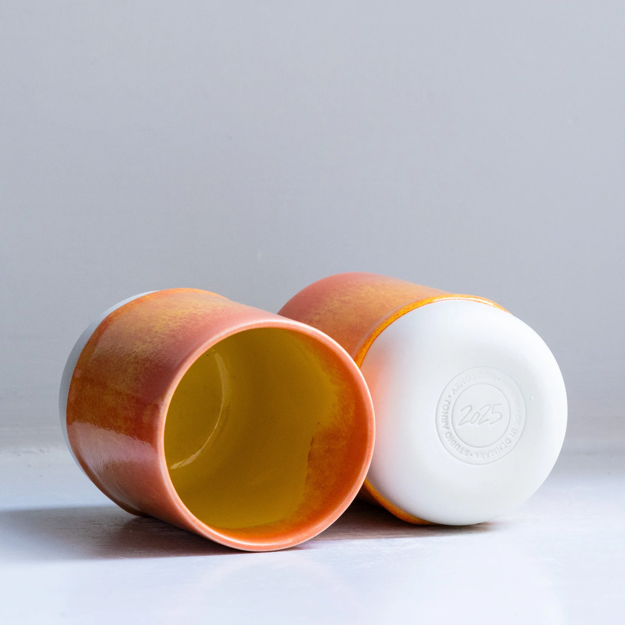 Slurp Cup - Image 3