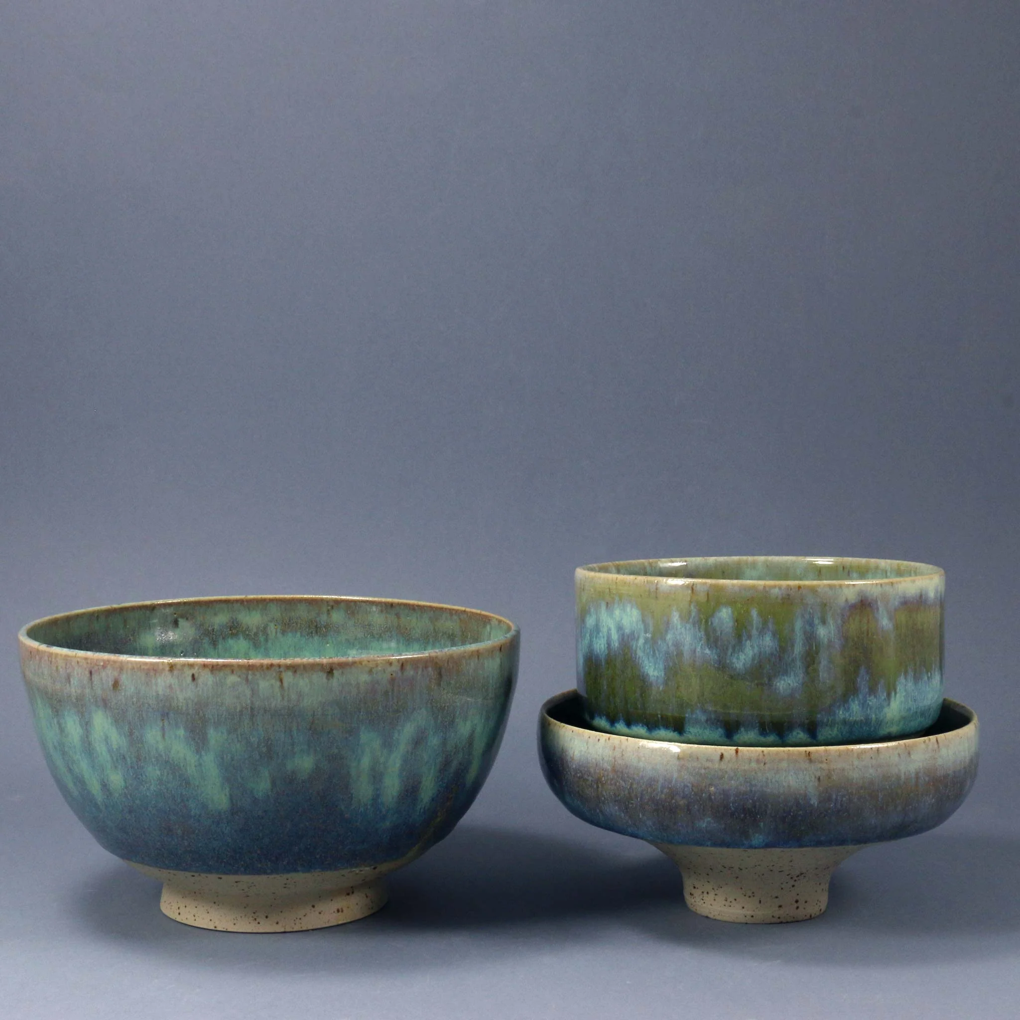 Spring Bowl - Image 6