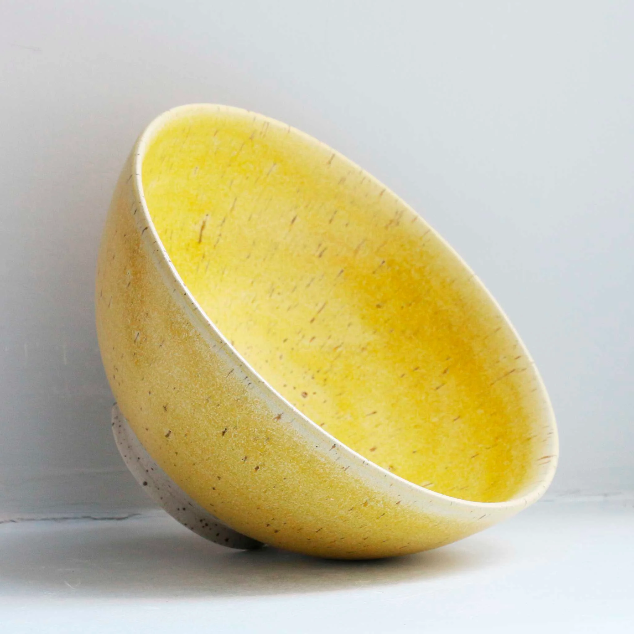 Spring Bowl - Image 4