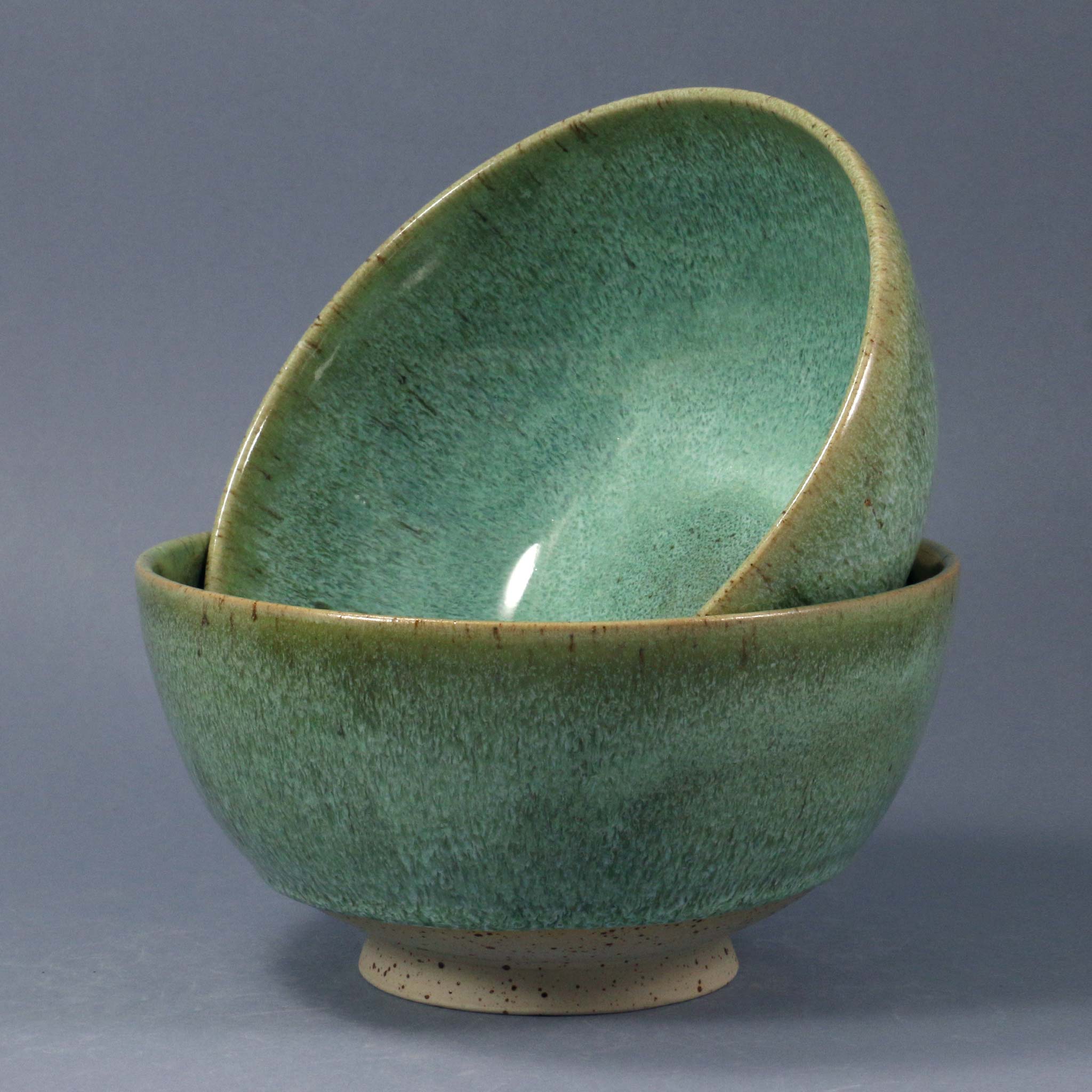 Spring Bowl - Image 4