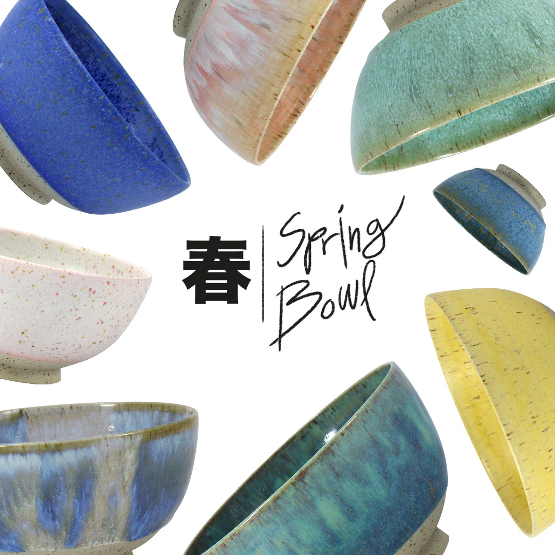 Spring Bowl - Image 6