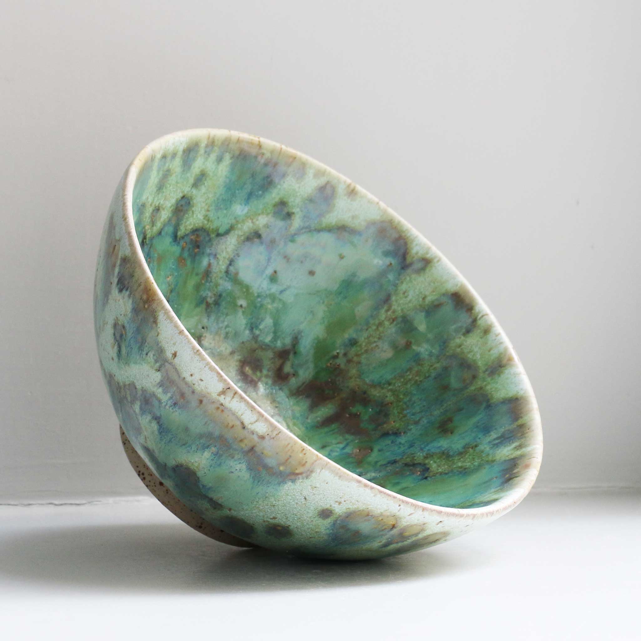 Spring Bowl - Image 3