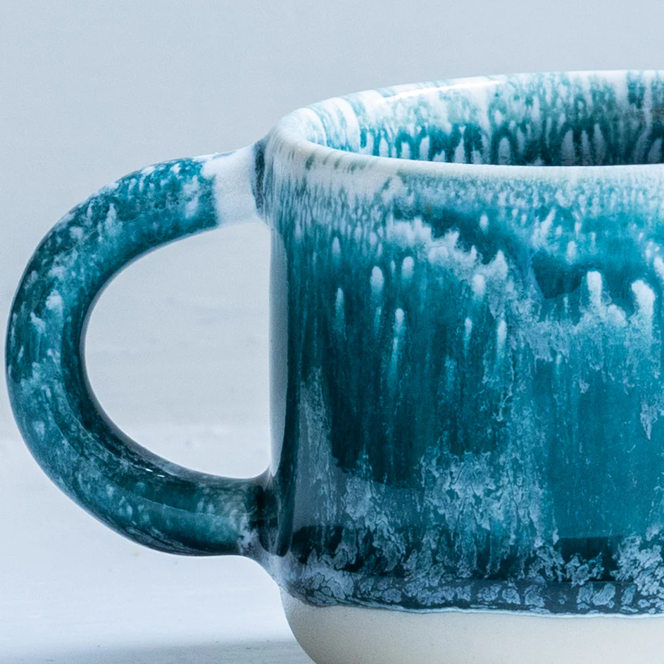 Sup Cup - Image 3
