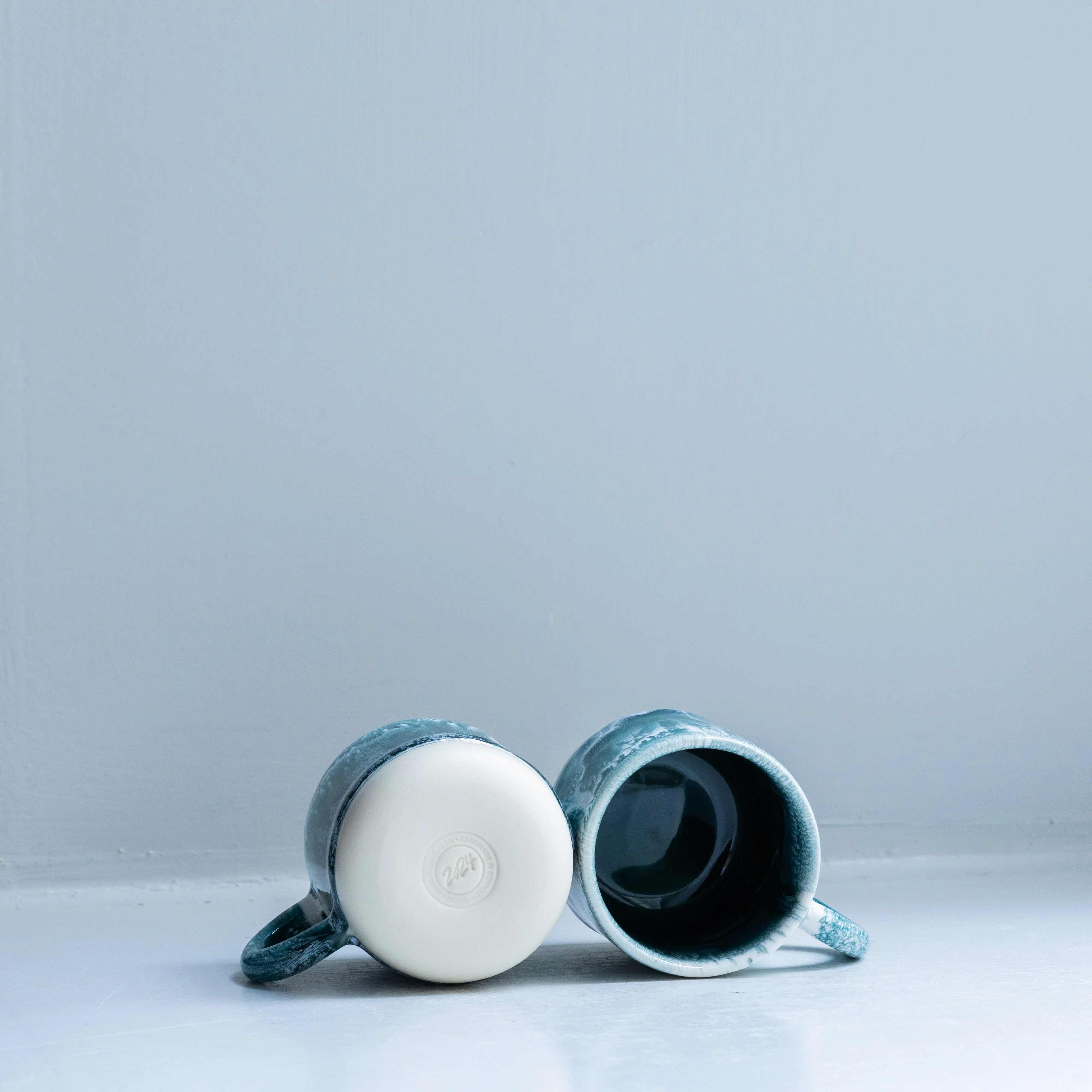 Sup Cup - Image 4