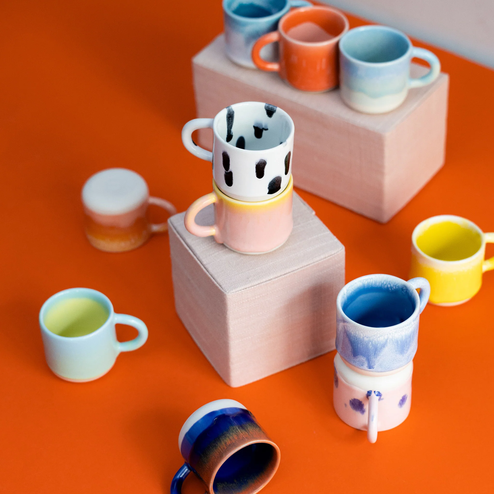 Sup Cup - Image 7