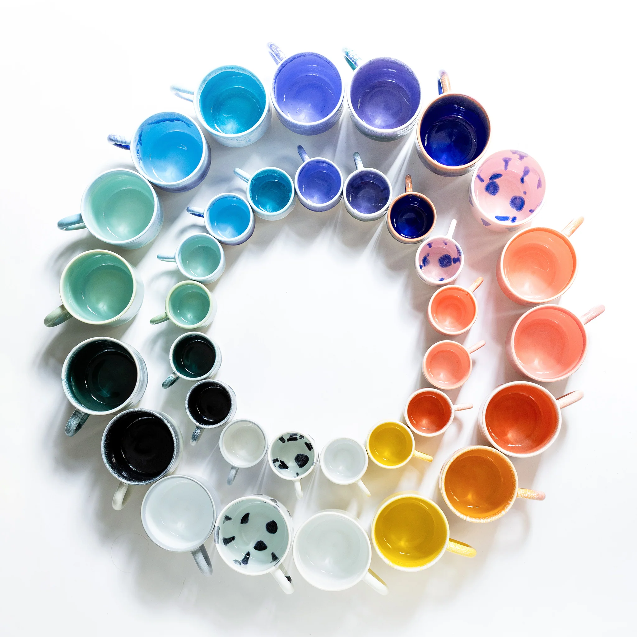 Sup Cup - Image 8