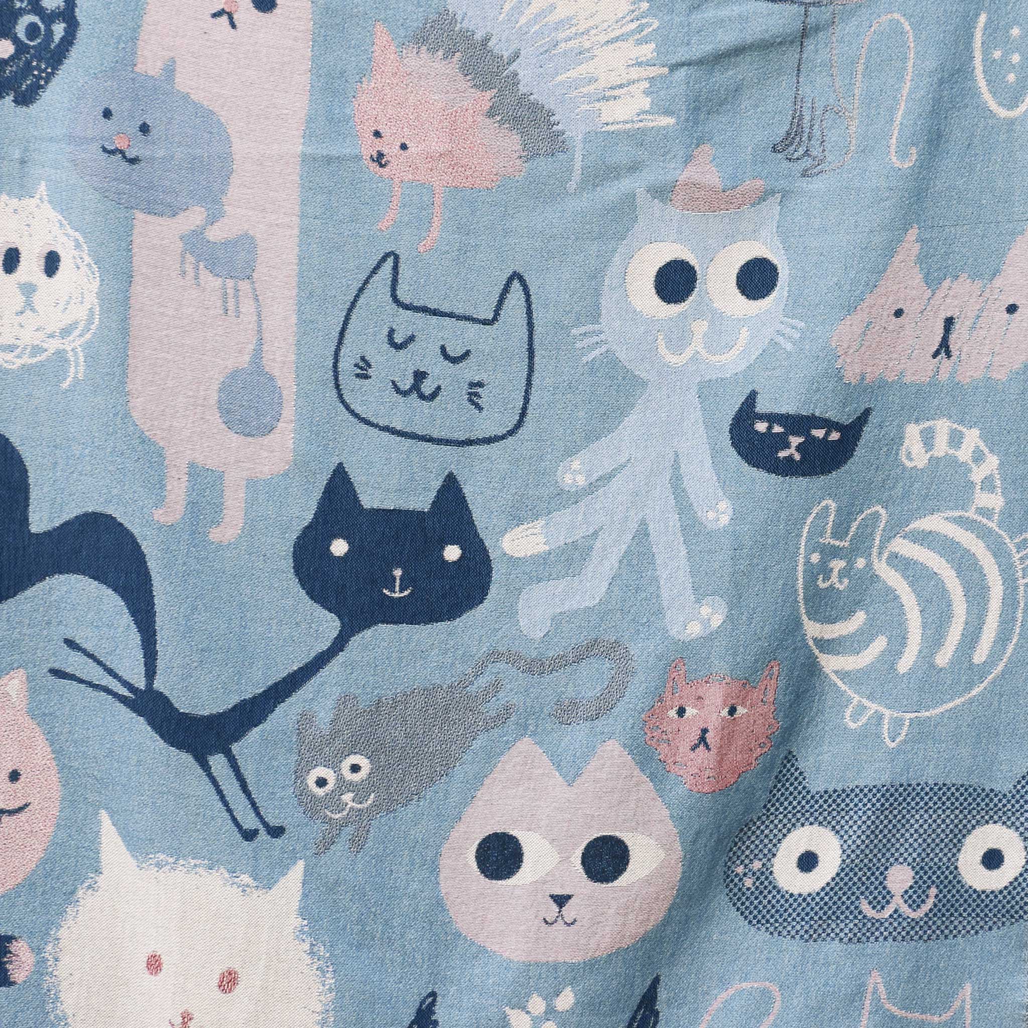 Throw Blanket - Image 6