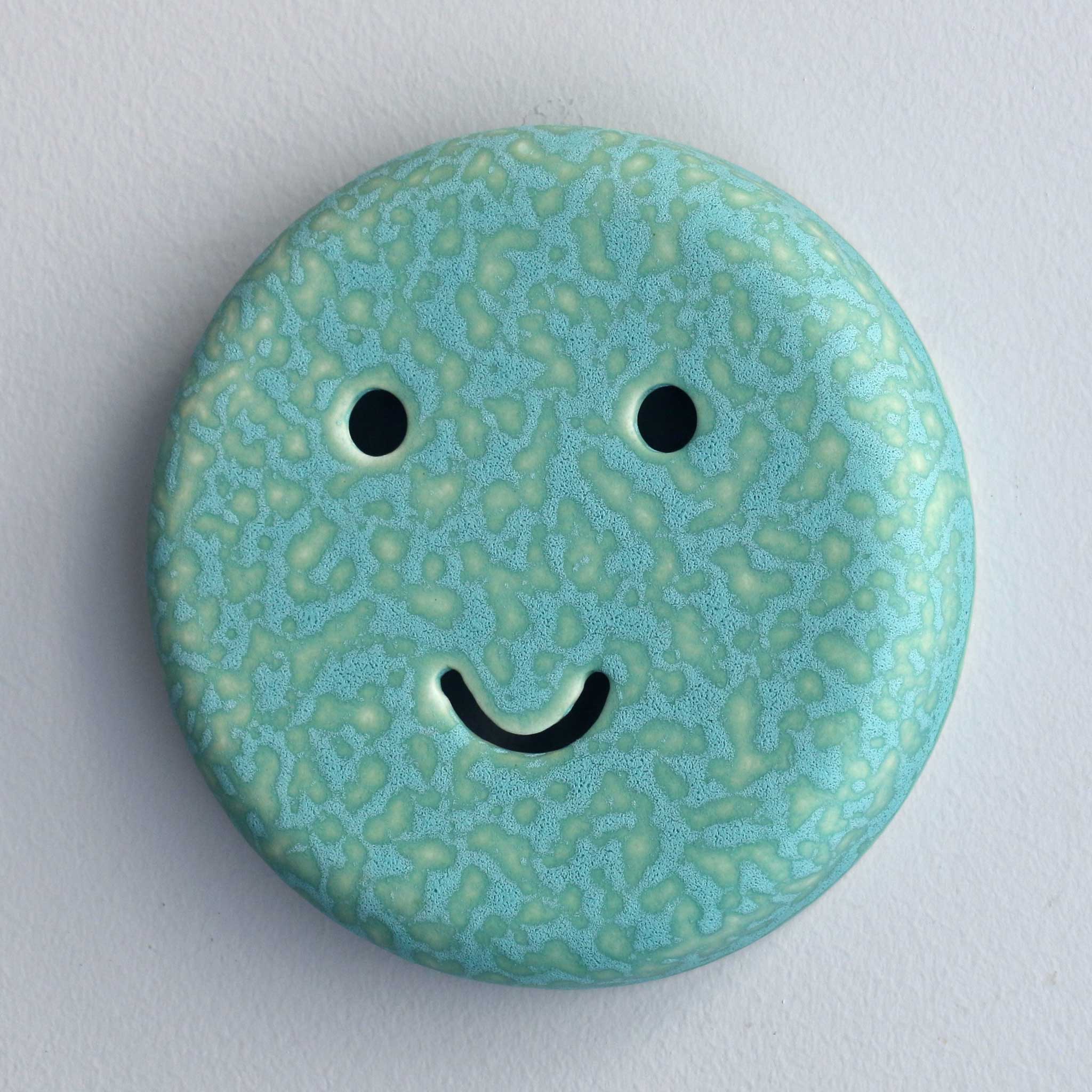 Tomo Mask - Image 6