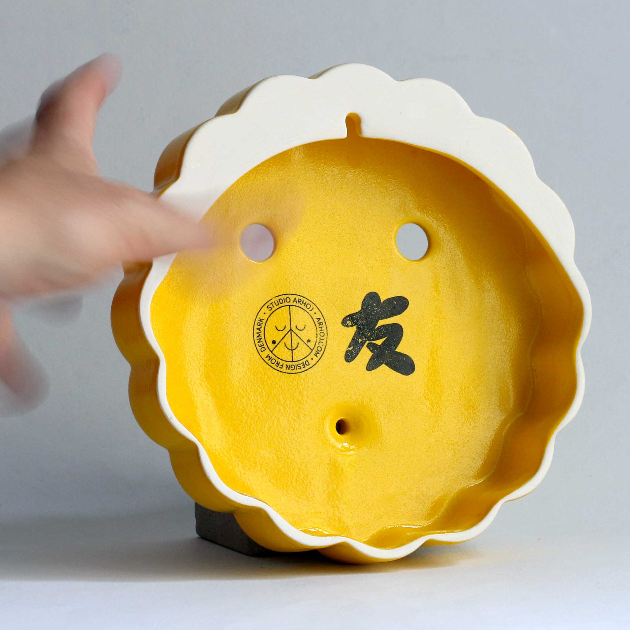 Tomo Mask - Image 4