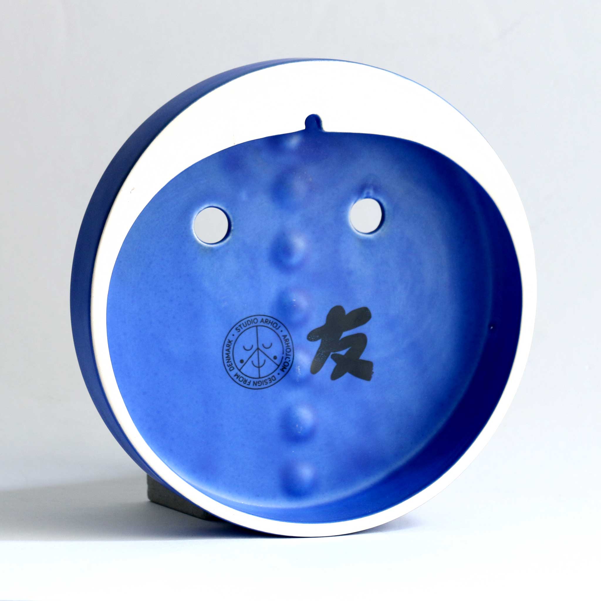 Tomo Mask - Image 3