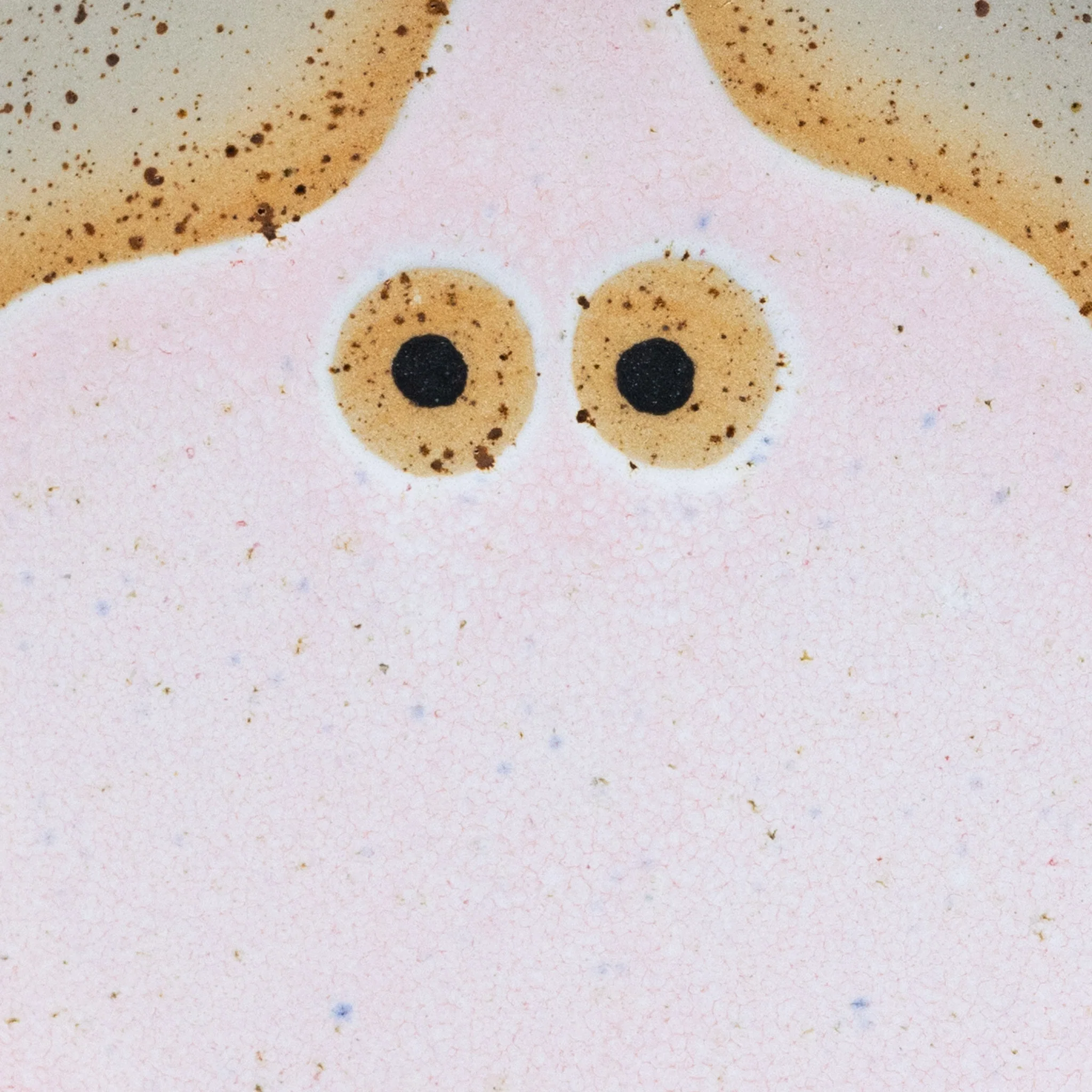 Wall Dish - Image 3