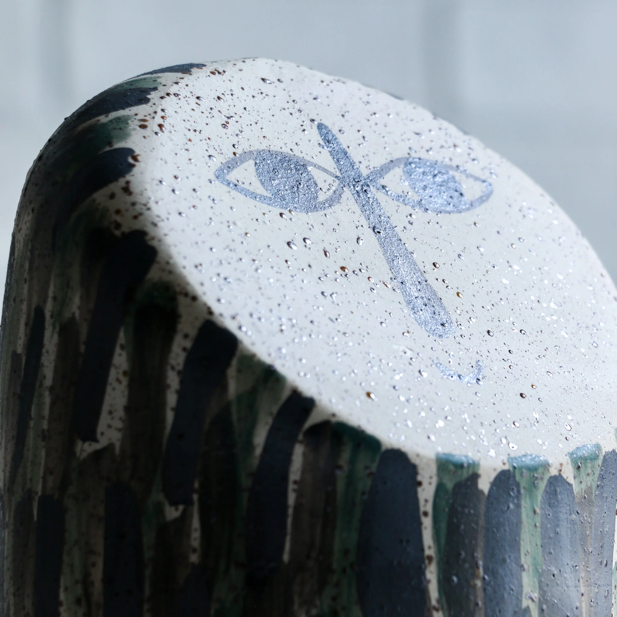 Woodland Idol - Image 3