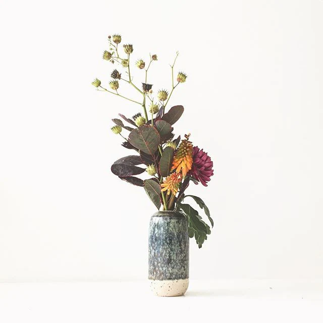 Yuki Vase - Image 5
